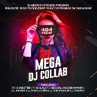 Rock The Party (Remix) - DJ Deshal